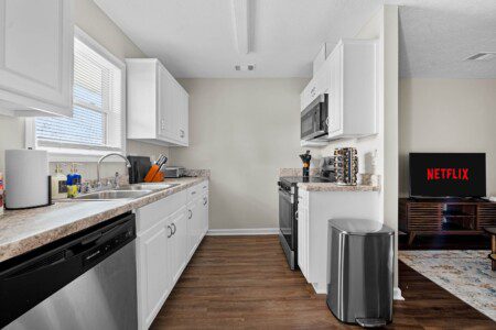 iyfsuuydorv9lo5gox0k