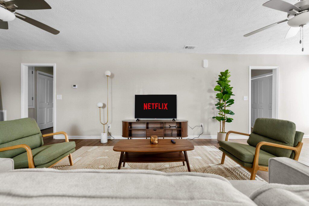 jme5nd6wuh7phusofbxq