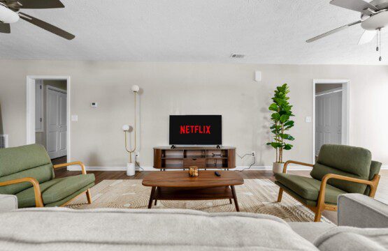 jme5nd6wuh7phusofbxq