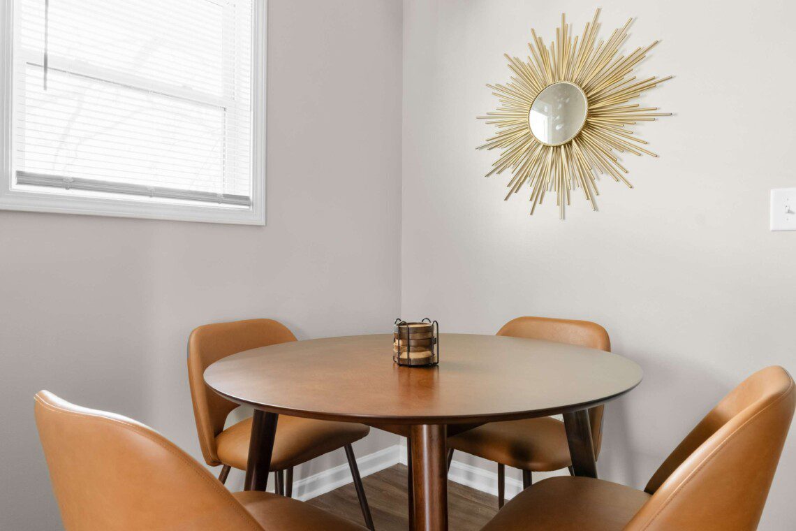 kudf7jhiip2n9tifyerk