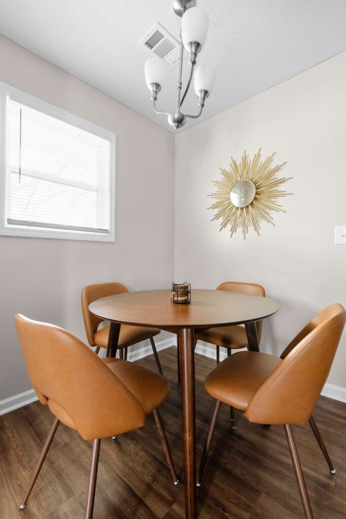 kudf7jhiip2n9tifyerk