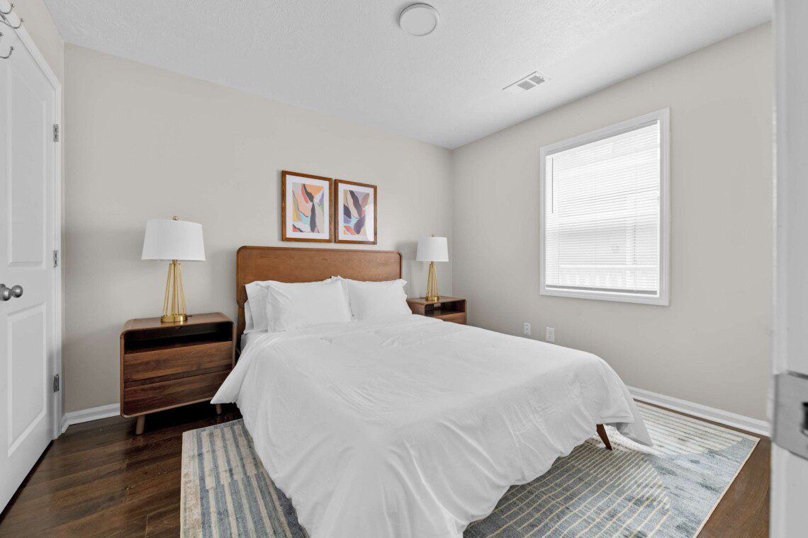 lbrfcububd04rm6mx3qj