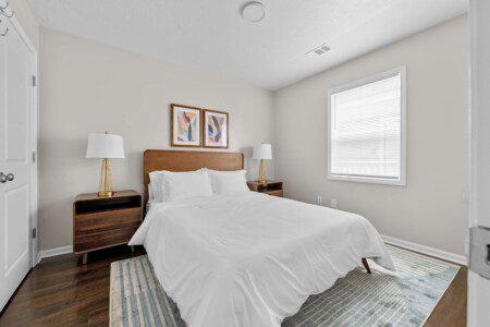 lbrfcububd04rm6mx3qj