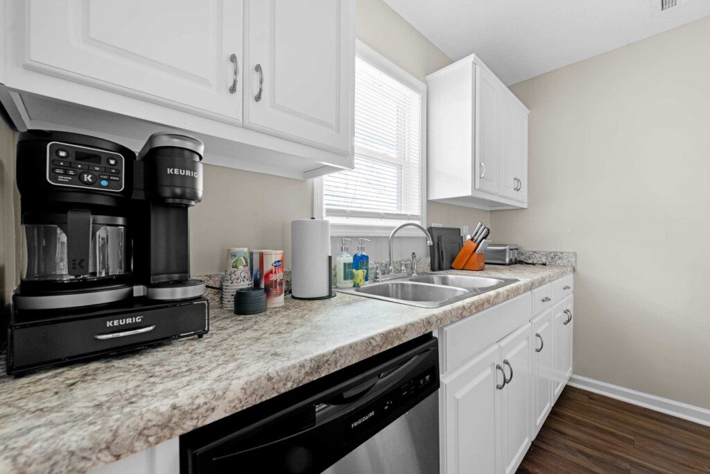 mmxfa5opadhauegavypm