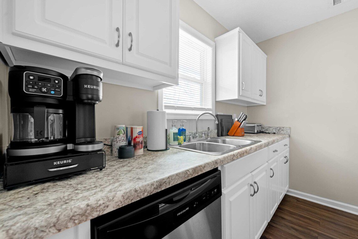 mmxfa5opadhauegavypm