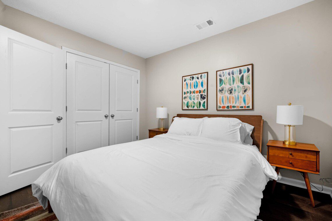 mpchmsmfite13dvbn0mw