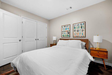 mpchmsmfite13dvbn0mw