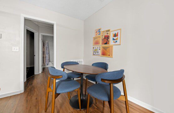 n2bmxg0cd9mxz8z6q9kl