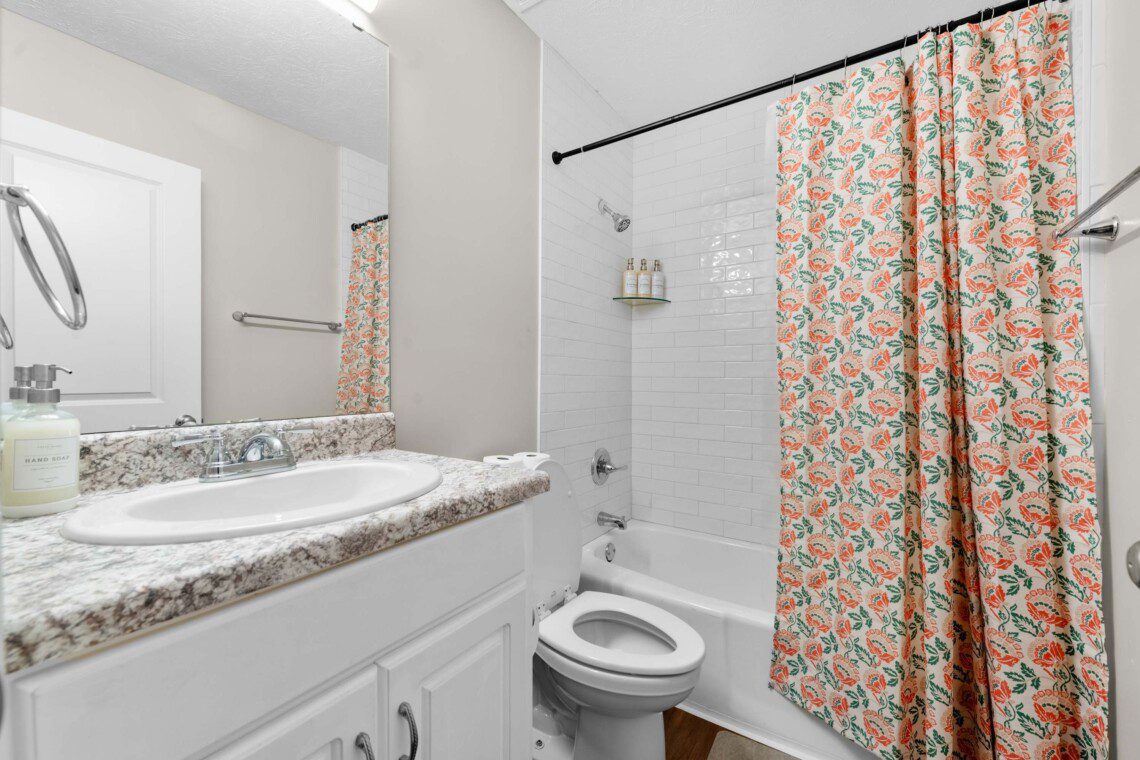 obc723zeiz4bxedksxgk