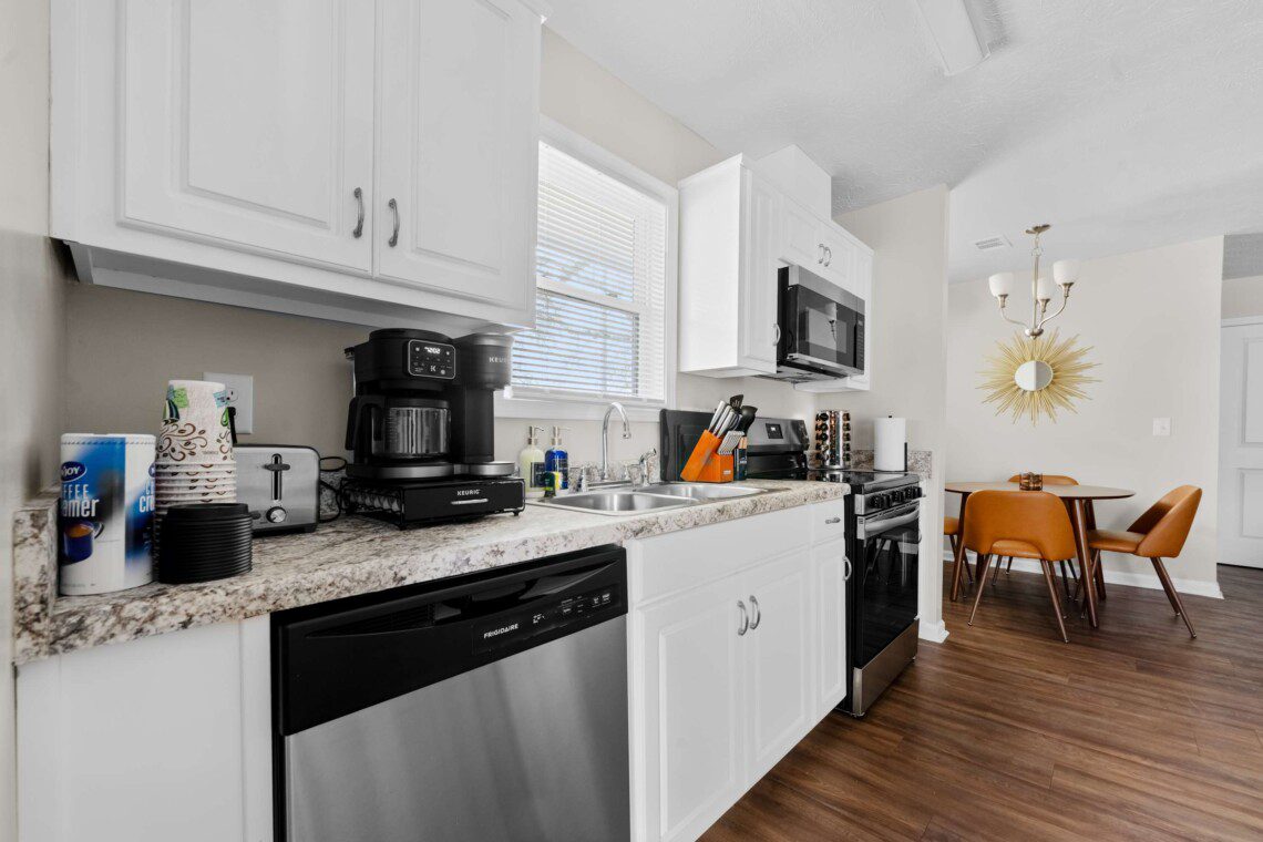 picgp0jcbzo6j98uadgb