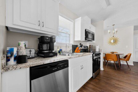 picgp0jcbzo6j98uadgb