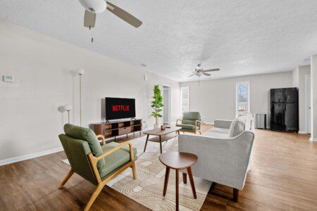 rg9sj88mcdloopgzfgmf