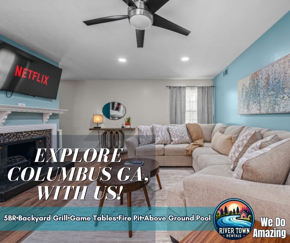 sescp8teqcgl3stv3xgn