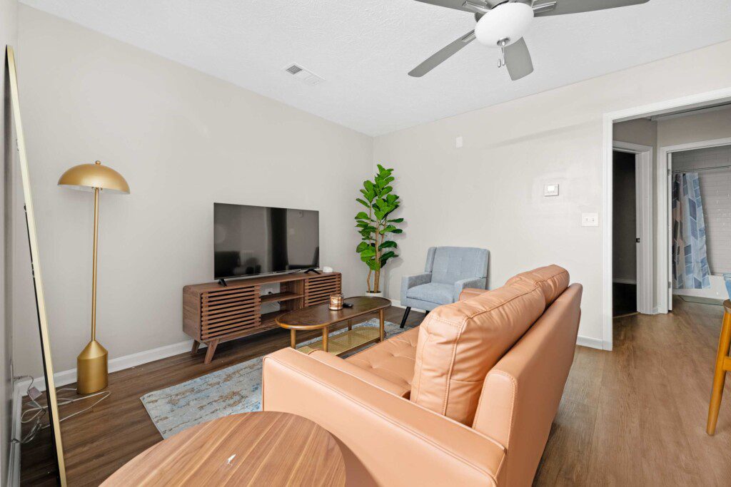 tdxjkh6qw0uuno86t9el