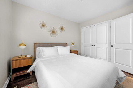 uwlmrr07heajkou56ivl