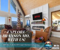 vakl6intyvnr09rjinkc