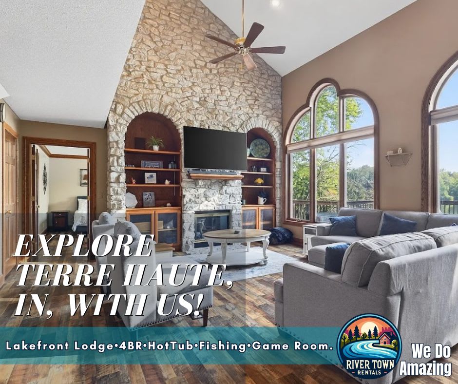 vibh1580haobi8hrjvbn