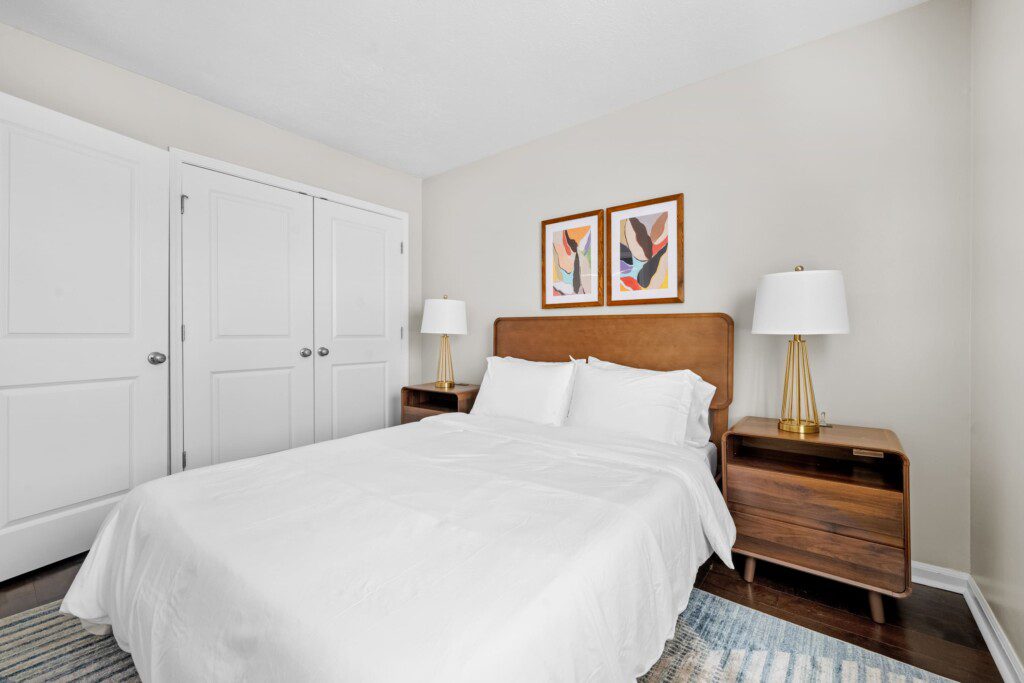 vj4o1quxlvzljljwzl6e