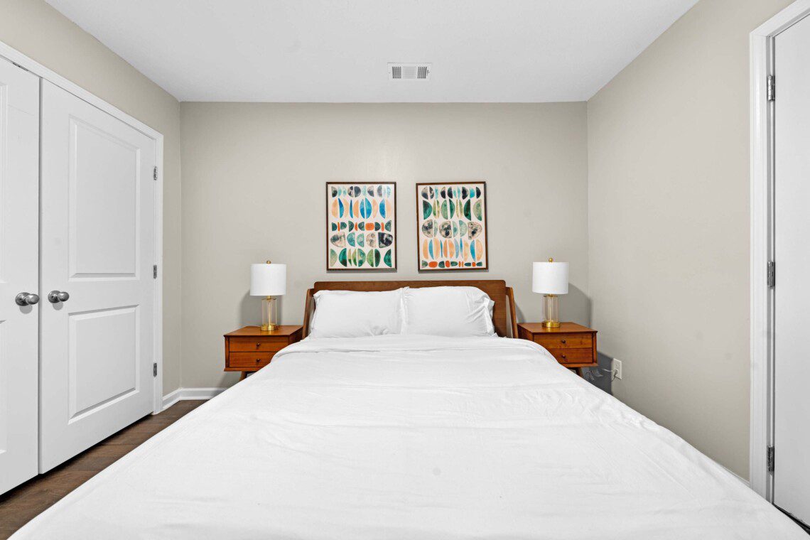 vv9ujhn0vjmhvlnefibm