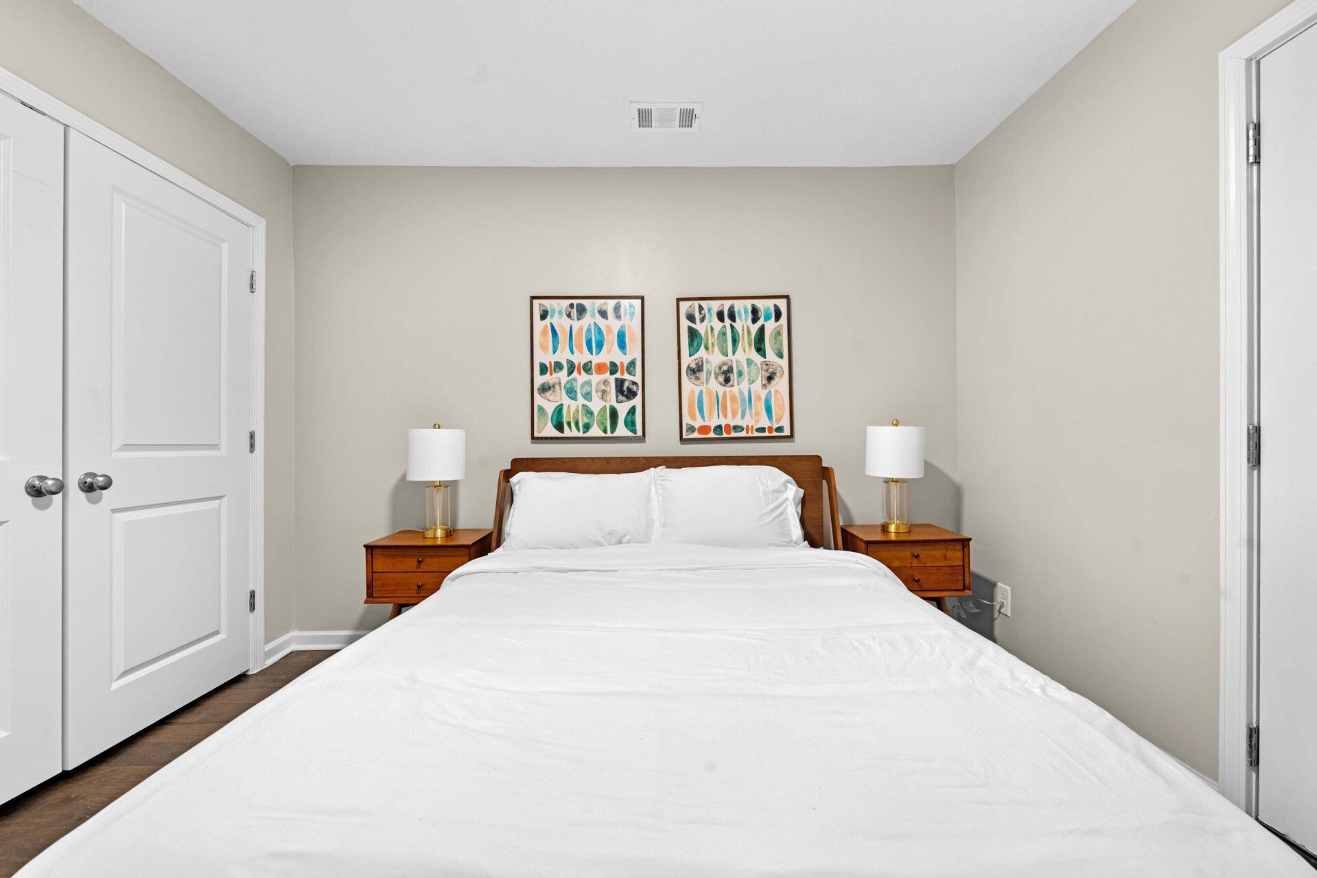 vv9ujhn0vjmhvlnefibm