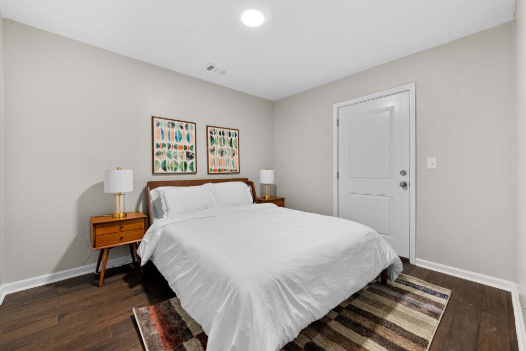 vwsecip38tqqz6rfo4kg