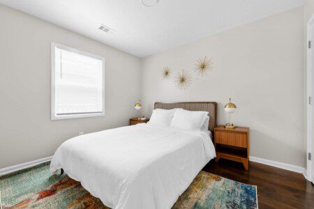 wglmcydikt5zkqw46lyq