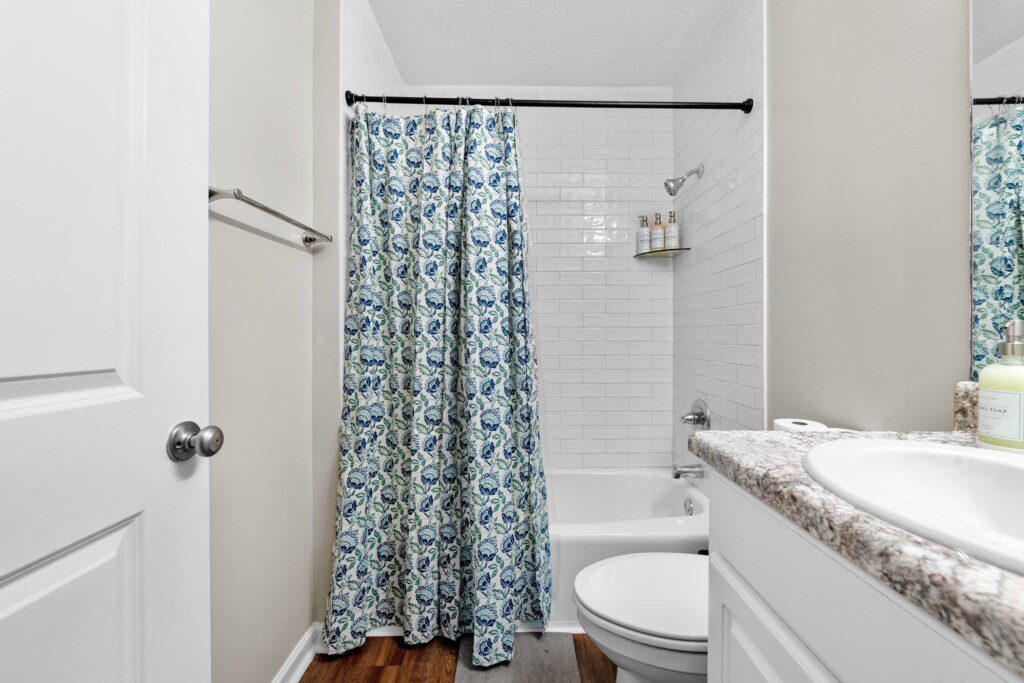 xkjtfflzxnw2vf1mg56v