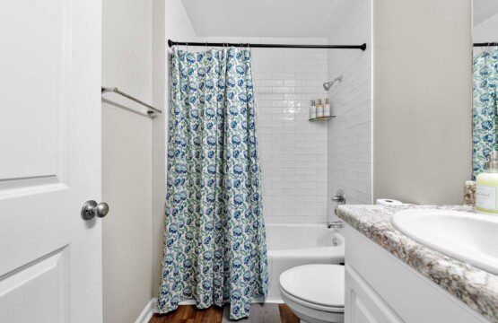 xkjtfflzxnw2vf1mg56v