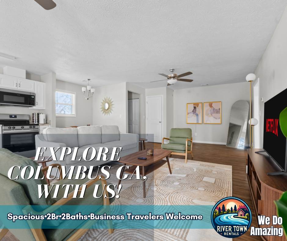 y6gxgjvio0svdmxtupua