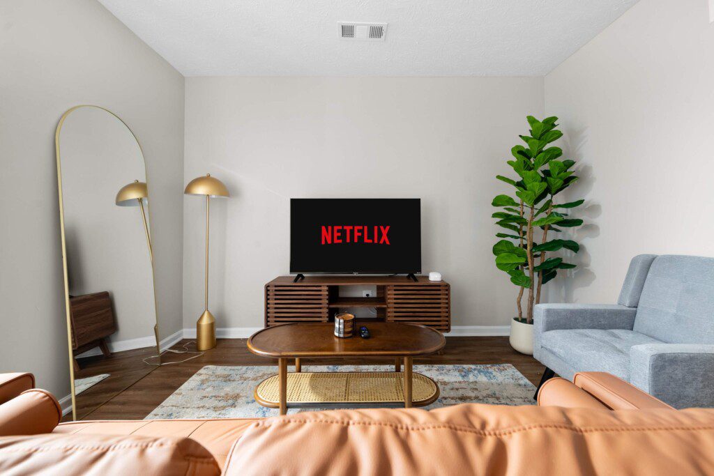 ykak1p8hransufy5hzqn