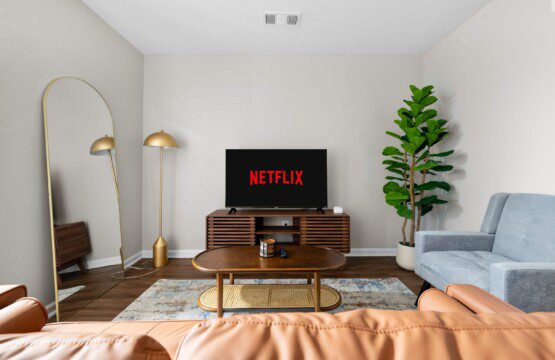 ykak1p8hransufy5hzqn